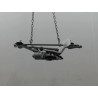 MECANISME ESSUIE-GLACE AVANT TOYOTA AURIS I Phase 2 2010-2012