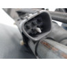 MECANISME ESSUIE-GLACE AVANT TOYOTA AURIS I Phase 2 2010-2012