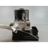 UNITE HYDRAULIQUE ABS OPEL ASTRA IV Phase 1 (J) 2010-2012