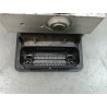 UNITE HYDRAULIQUE ABS OPEL ASTRA IV Phase 1 (J) 2010-2012