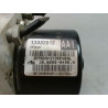 UNITE HYDRAULIQUE ABS OPEL ASTRA IV Phase 1 (J) 2010-2012