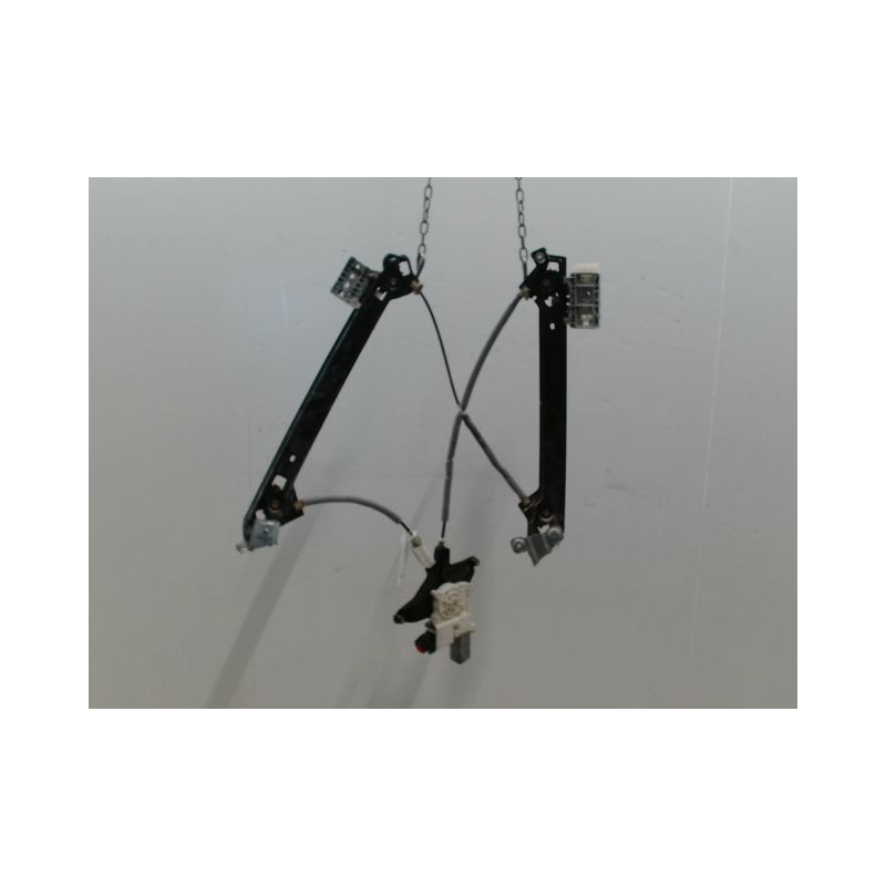 MECANISME+MOTEUR LEVE-GLACE AVANT DROIT FORD COUPE