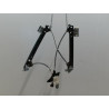 MECANISME+MOTEUR LEVE-GLACE AVANT DROIT FORD COUPE