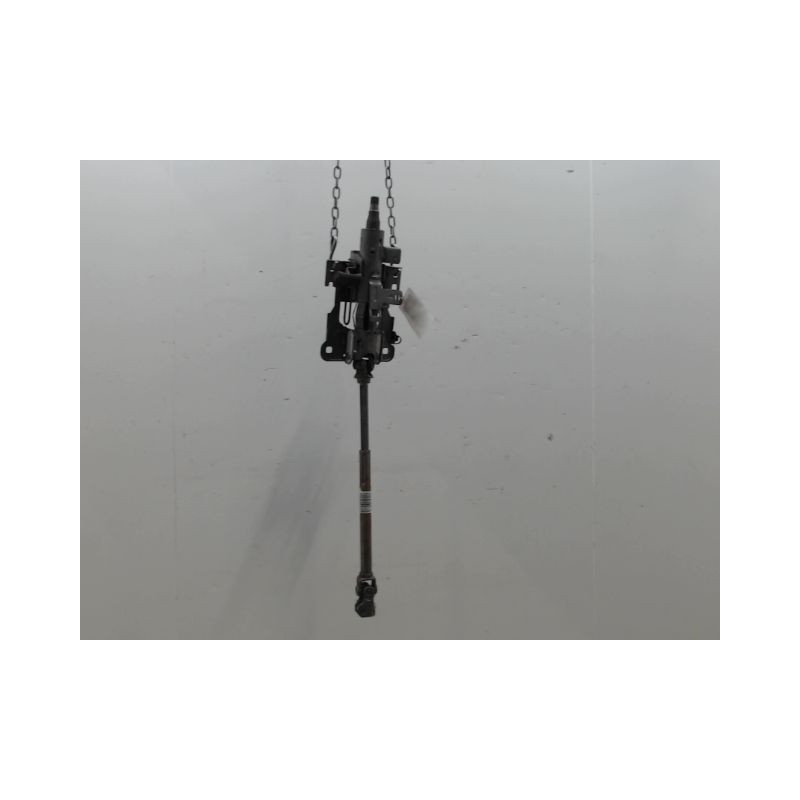 COLONNE DE DIRECTION ASSISTEE CITROEN BERLINGO FOURGON 2008-