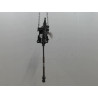 COLONNE DE DIRECTION ASSISTEE CITROEN BERLINGO FOURGON 2008-