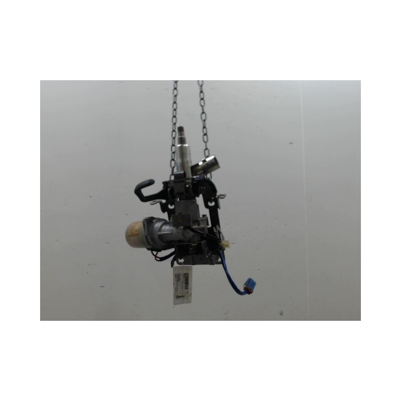 COLONNE DE DIRECTION ASSISTEE RENAULT CLIO II Phase 2 2001-2006