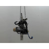 COLONNE DE DIRECTION ASSISTEE RENAULT CLIO II Phase 2 2001-2006