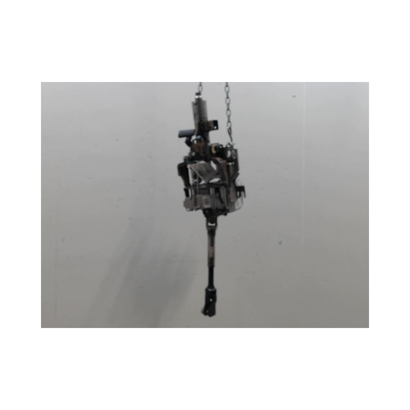 COLONNE DE DIRECTION ASSISTEE RENAULT GRAND MODUS Phase 2 2008-2012