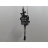 COLONNE DE DIRECTION ASSISTEE RENAULT GRAND MODUS Phase 2 2008-2012