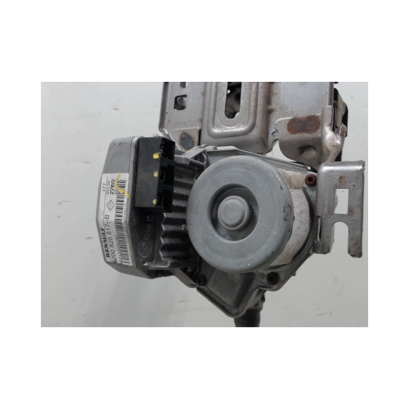 COLONNE DE DIRECTION ASSISTEE RENAULT GRAND MODUS Phase 2 2008-2012