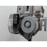 COLONNE DE DIRECTION ASSISTEE RENAULT GRAND MODUS Phase 2 2008-2012