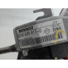 COLONNE DE DIRECTION ASSISTEE RENAULT GRAND MODUS Phase 2 2008-2012
