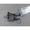 CHARNIERE HAYON D SEAT LEON 2009-