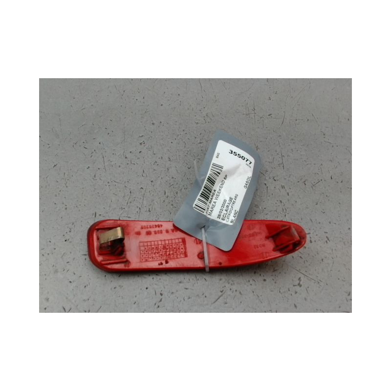 CATADIOPTRE ARG FIAT MAREA WEEKEND 1996-2002