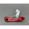 CATADIOPTRE ARG FIAT MAREA WEEKEND 1996-2002
