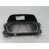 BLOC COMPTEURS BMW SERIE 1