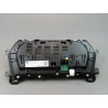 BLOC COMPTEURS BMW SERIE 1