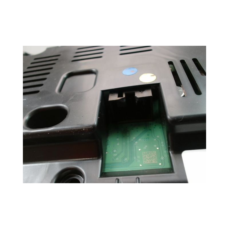 BLOC COMPTEURS BMW SERIE 1
