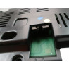BLOC COMPTEURS BMW SERIE 1