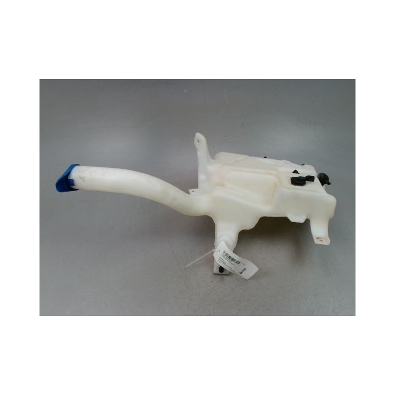 RESERVOIR LAVE-GLACE AVANT FORD MONDEO 2007-