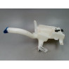 RESERVOIR LAVE-GLACE AVANT FORD MONDEO 2007-