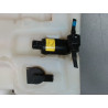 RESERVOIR LAVE-GLACE AVANT FORD MONDEO 2007-