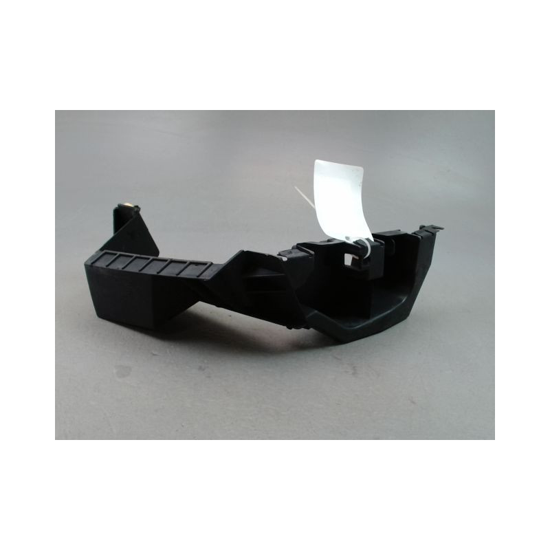 SUPPORT PARE-CHOC ARD RENAULT TWINGO II Phase 1 2007-2011