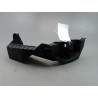 SUPPORT PARE-CHOC ARD RENAULT TWINGO II Phase 1 2007-2011