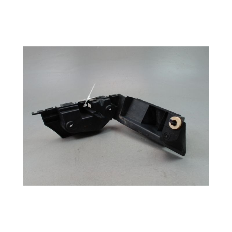 SUPPORT PARE-CHOC ARD RENAULT TWINGO II Phase 1 2007-2011