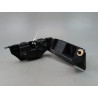 SUPPORT PARE-CHOC ARD RENAULT TWINGO II Phase 1 2007-2011