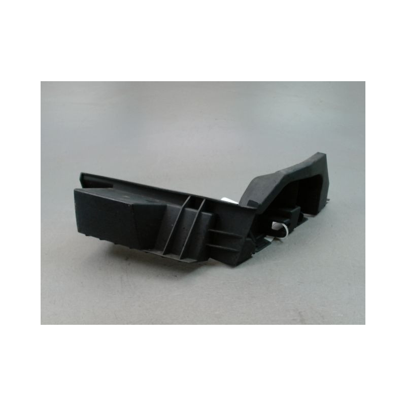 SUPPORT PARE-CHOC ARG RENAULT TWINGO II Phase 1 2007-2011