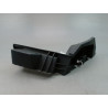 SUPPORT PARE-CHOC ARG RENAULT TWINGO II Phase 1 2007-2011