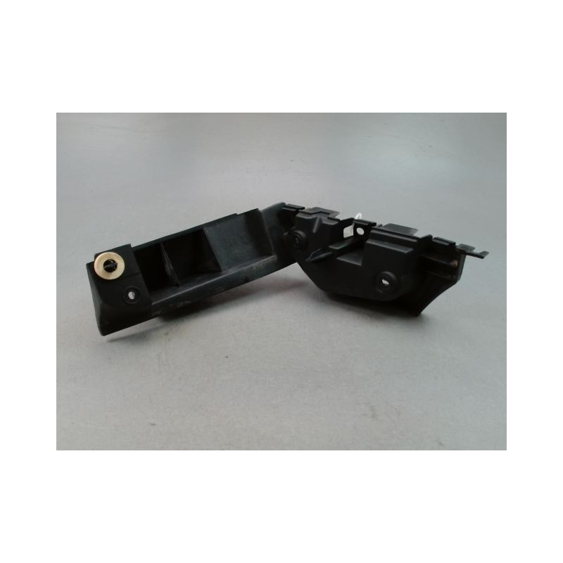 SUPPORT PARE-CHOC ARG RENAULT TWINGO II Phase 1 2007-2011