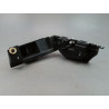 SUPPORT PARE-CHOC ARG RENAULT TWINGO II Phase 1 2007-2011