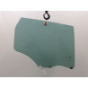 GLACE PORTE ARD RENAULT SCENIC