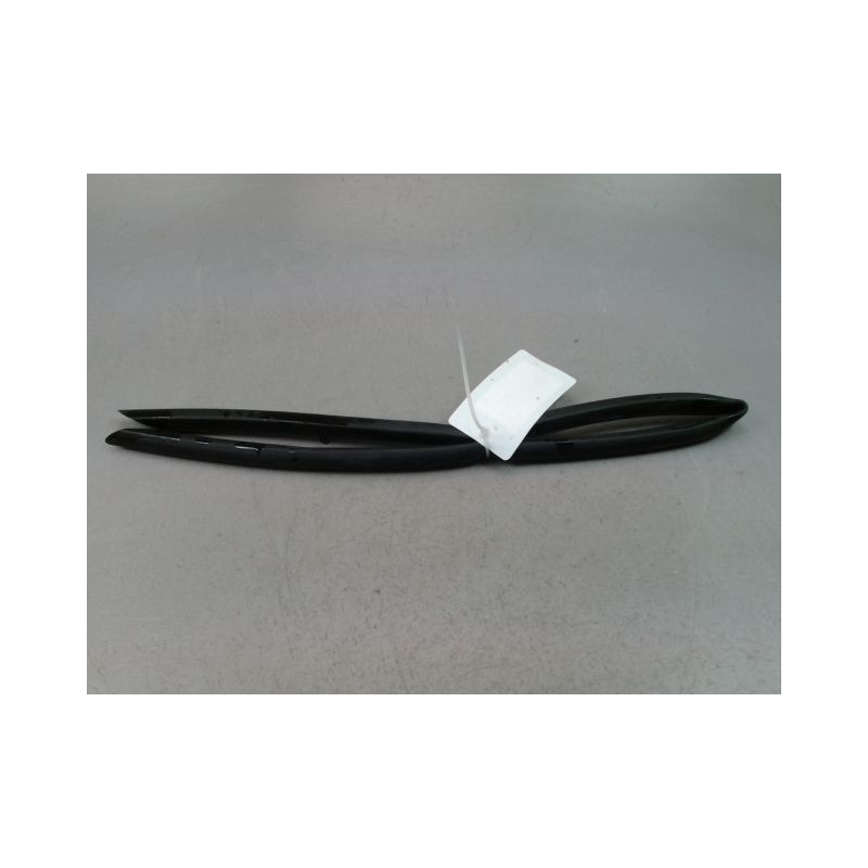 JOINT CAPOT TOYOTA AYGO 5P