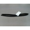 JOINT CAPOT TOYOTA AYGO 5P