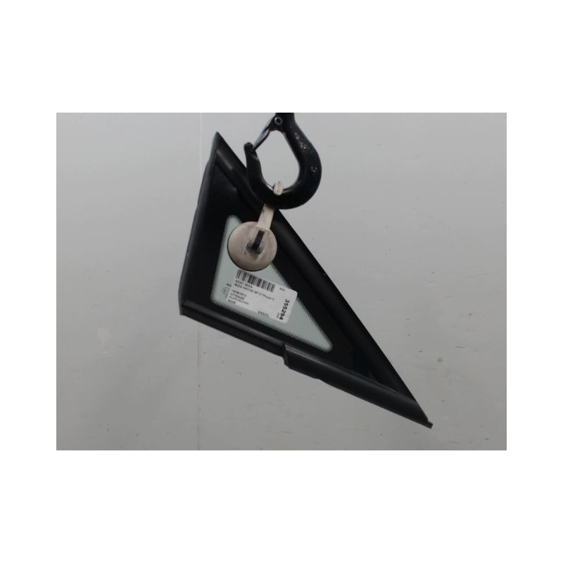 GLACE AILE AVD SEAT IBIZA IV PHASE 2 2012-...