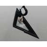 GLACE AILE AVD SEAT IBIZA IV PHASE 2 2012-...