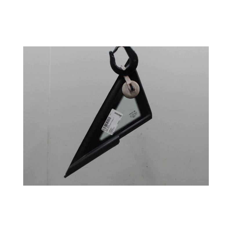 GLACE AILE AVG SEAT IBIZA IV PHASE 2 2012-...