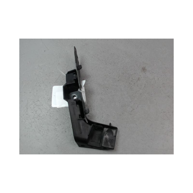 SUPPORT AILE AVD BMW X3 2006-