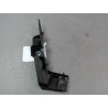 SUPPORT AILE AVD BMW X3 2006-