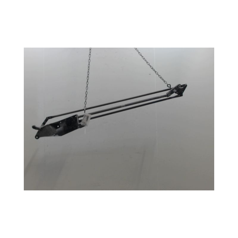 MECANISME ESSUIE-GLACE AVANT RENAULT GRAND MODUS Phase 2 2008-2012