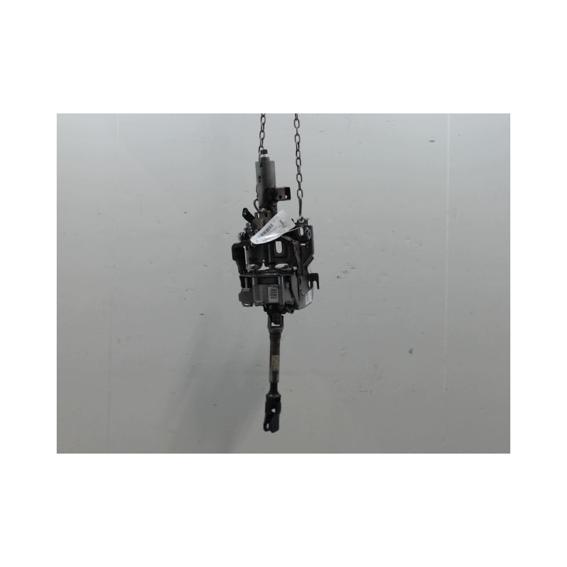 COLONNE DE DIRECTION ASSISTEE RENAULT GRAND MODUS Phase 2 2008-2012