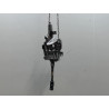 COLONNE DE DIRECTION ASSISTEE RENAULT GRAND MODUS Phase 2 2008-2012