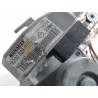 COLONNE DE DIRECTION ASSISTEE RENAULT GRAND MODUS Phase 2 2008-2012