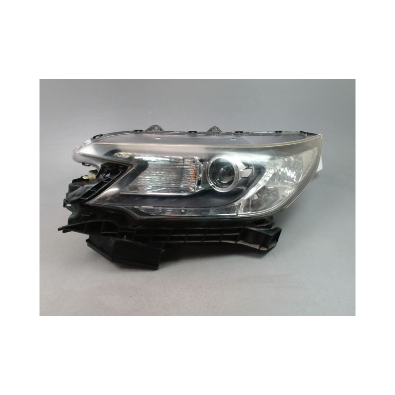 PHARE GAUCHE HONDA CR-V 2005-
