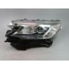 PHARE GAUCHE HONDA CR-V 2005-