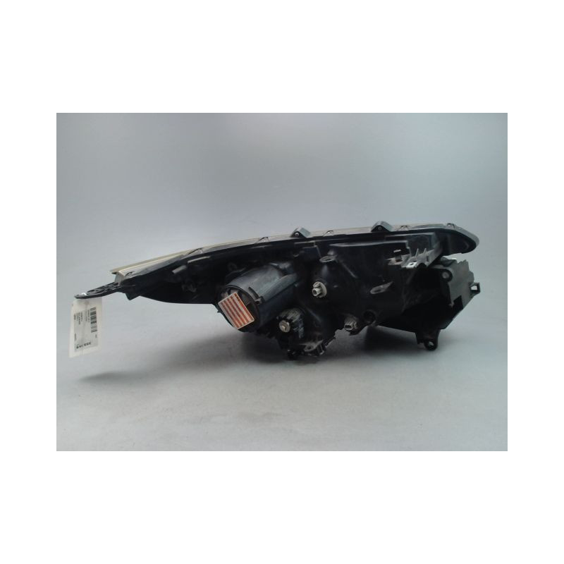 PHARE GAUCHE HONDA CR-V 2005-
