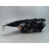 PHARE GAUCHE HONDA CR-V 2005-
